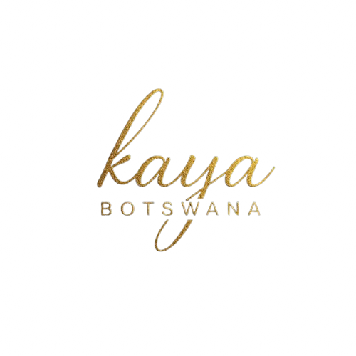 Kaya Logo